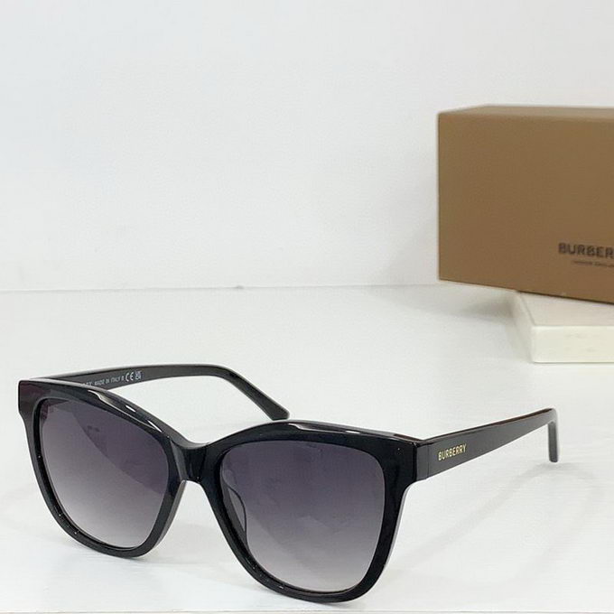 Burberry Sunglasses2 ID:20250529-190